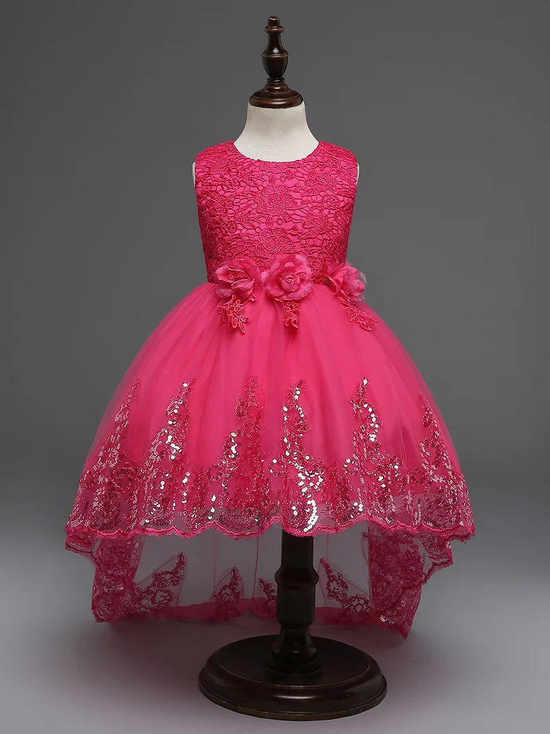 one piece dress for 3 year girl