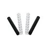 UHF HF on metal anti metal detector rfid Anti-metal tags