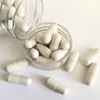 Multivitamins And Minerals Supplement For Women/Man fertility capulses private label