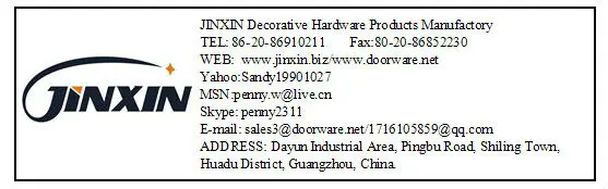 Long Floor Drain.jpg