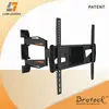 /product-detail/stylish-heavy-duty-full-motion-curved-flat-panel-tv-wall-holder-828962040.html
