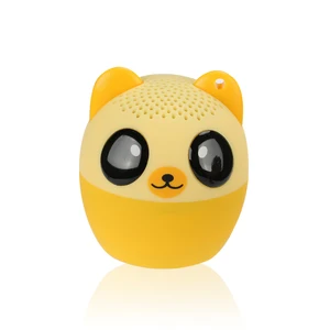 Mini Portable Wireless Animal Speaker