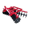2019 customizing high quality disk blade harrow disc blade