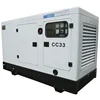 Over 57 years Deutz Diesel Generators Manufacturers 20 kw 30 kva