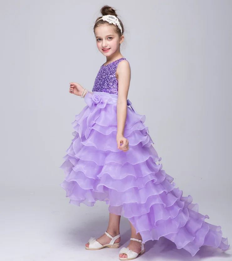 Vestidos De Fiesta Para Niñas,Diseños De Vestidos Para Niños,2019 - Buy Vestido De Diseño Para Niña,Vestido De Bebé De Último De Vestido Niñas Product on Alibaba.com