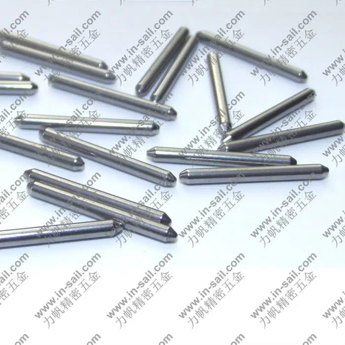 Precision Ground Shafts Buy Hardened And Ground Shafts,High Precision