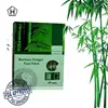 High precision high quality corn removal foot patch manufacturers detox slim combination patch