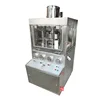 China Tablet Making Equipment