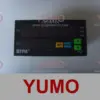 FH8-6CRRB YUMO counter/ length meter
