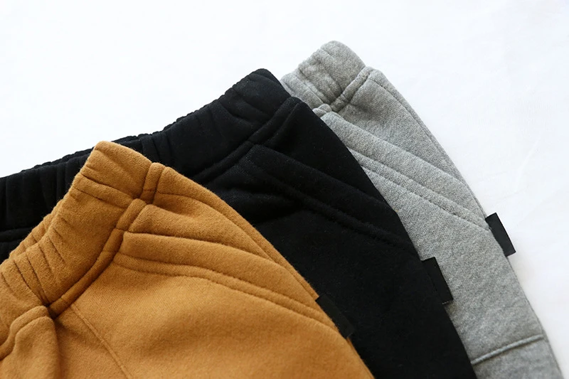 9359170966_45 (7).jpg