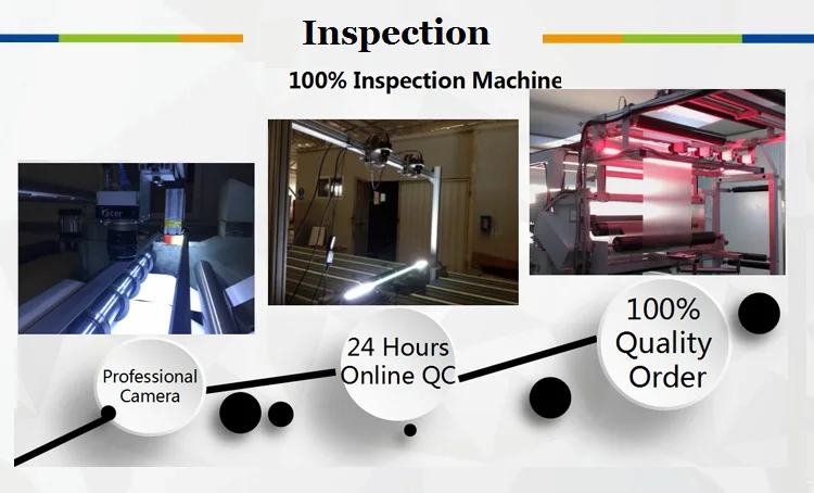 Inspection.jpg