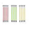 Portable ground earth rod set Temporary Grounding Equipment