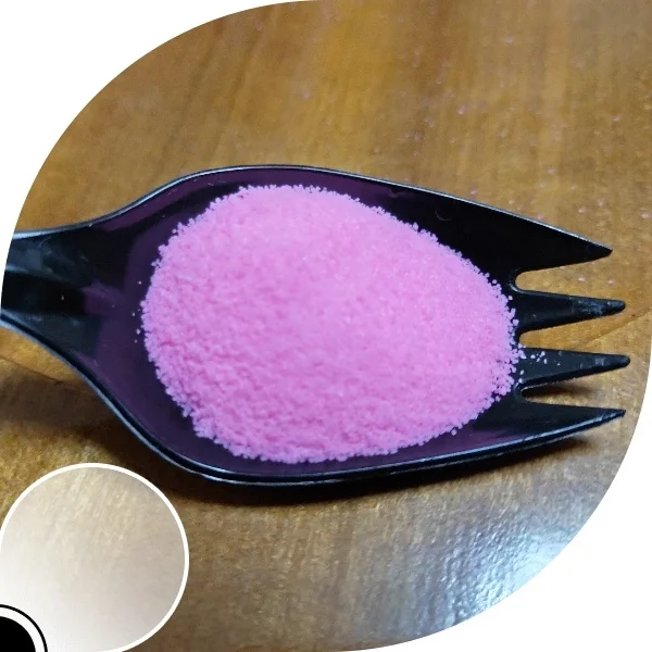 
manufacture NPK TE NPK 17 17 17 compond Fertilizer pricing 