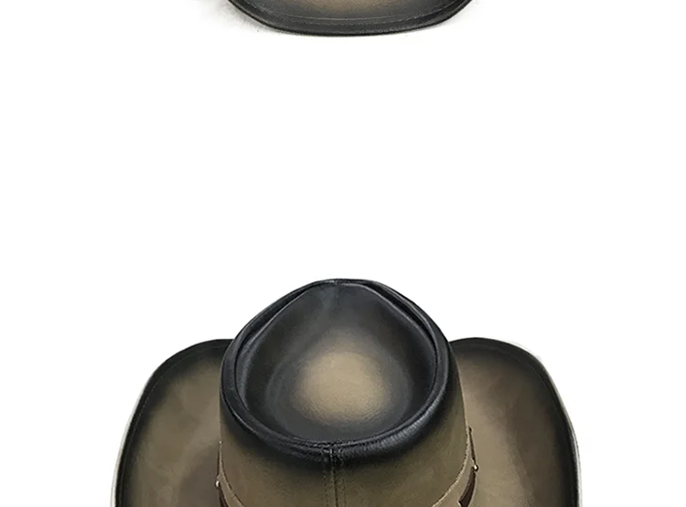 -1_02.png