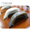 Natural Stone Copper Plating Cabinet Modern Kitchen Cabinet Handles
