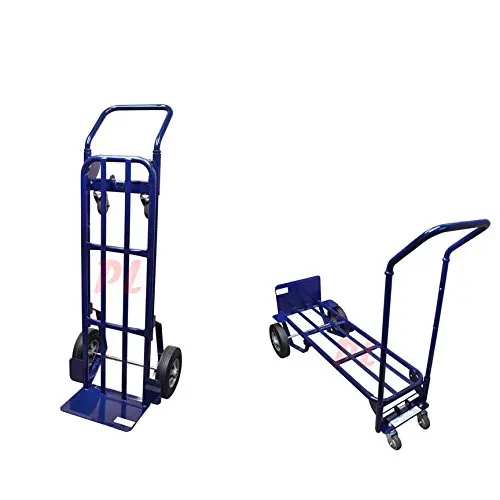 Cheap Appliance Dolly Wheels, find Appliance Dolly Wheels deals on line