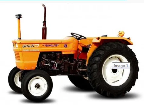 tractor fiat 570-580-640 59864 8 Spring-Crossbow Lift C/effort C 