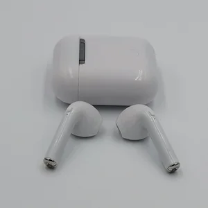 TWS i9s Wireless Mobile Phone Earphones