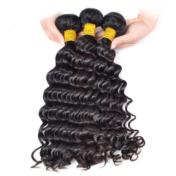 Remy 8a Peruvian Hair Overnight Shipping Virgin Peruvian Hair