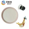 activated bleaching earth price for fuel powder uae used engine