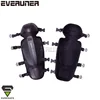 Working PPE Knee pad Shin protector Shin guard