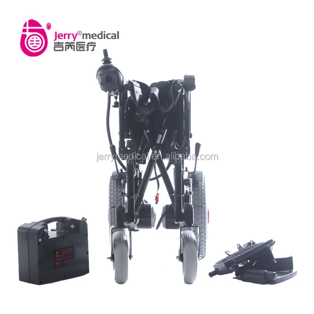 bolsas de caridad silla ruedas electrica bolsas de caridad silla ruedas electrica