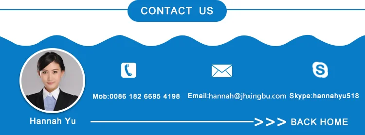 contacts.png