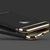 Case For Huawei Y9 2019 3 In 1 Hard PC Shell Protective 360 Degree Full Case For Huawei Y9