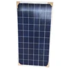 View larger image 4BB Pv module polycrystalline solar 270 wp Jinko polycrystalline 270 w panel 4BB Pv module polycrystalline so
