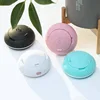 Color Contact Lens Accessories 3N Reduction Apparatus 3.0 Color contact Lens Case Color Contact Lens Cleaner