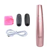 Foot Care Tool Foot Hard Dead Rough Dry Skin Callus Remover Electric Exfoliating Pedicure
