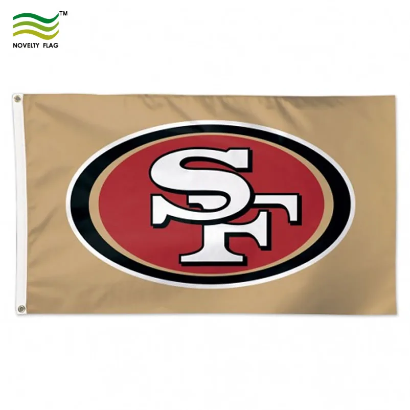 san francisco 49ers souvenirs