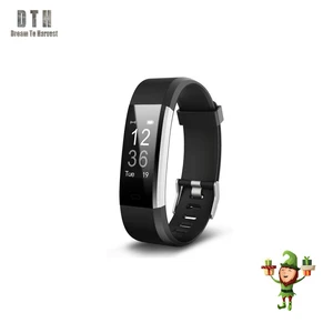 M3 Smart Sports Bracelet