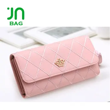 ladies purse wholesale