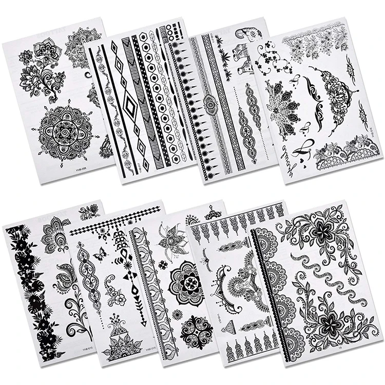 Henna Body Tattoo.jpg