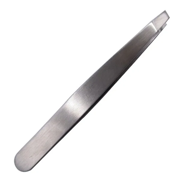 

led tweezers surgical tweezers medical tweezers new product