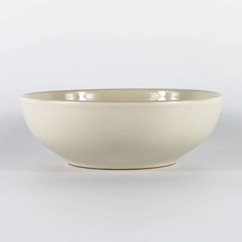 Rectangular Red Rose Embossed Morrisons Dinner Sets Buy Embossed