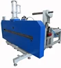 /product-detail/coated-abrasive-machine-roller-press-for-wide-belts-60769652782.html