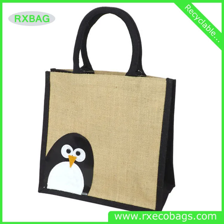 Factory Shopping Bag Cartoon Cute Jute Bag Gift Eco Friendly Bags Buy Promotion Bag Jute Bag Shopping Bag Product On Alibaba Com At least let me carry the groceries. factory shopping bag cartoon cute jute bag gift eco friendly bags buy promotion bag jute bag shopping bag product on alibaba com