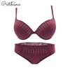 /product-detail/wholesale-price-high-quality-model-photos-girls-sexy-underwear-bra-60723412274.html