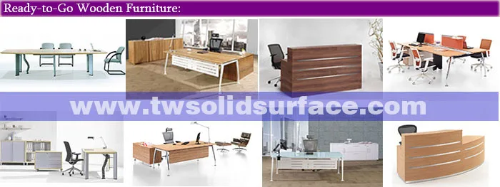 Product overview 2.jpg