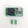 BRD04874 X13650729050 Trane Dual High Voltage Binary Input Board