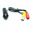 Professional Making Sony Analog effio-e CCD 700 600 480 420 TVL Camera 3.7MM Pinhole Lens Mini Welding Camera Used For ATM