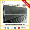Latest new design stone window and door sill slate window sill