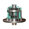 automatic parts manufacturer chain differential for hiace hilux