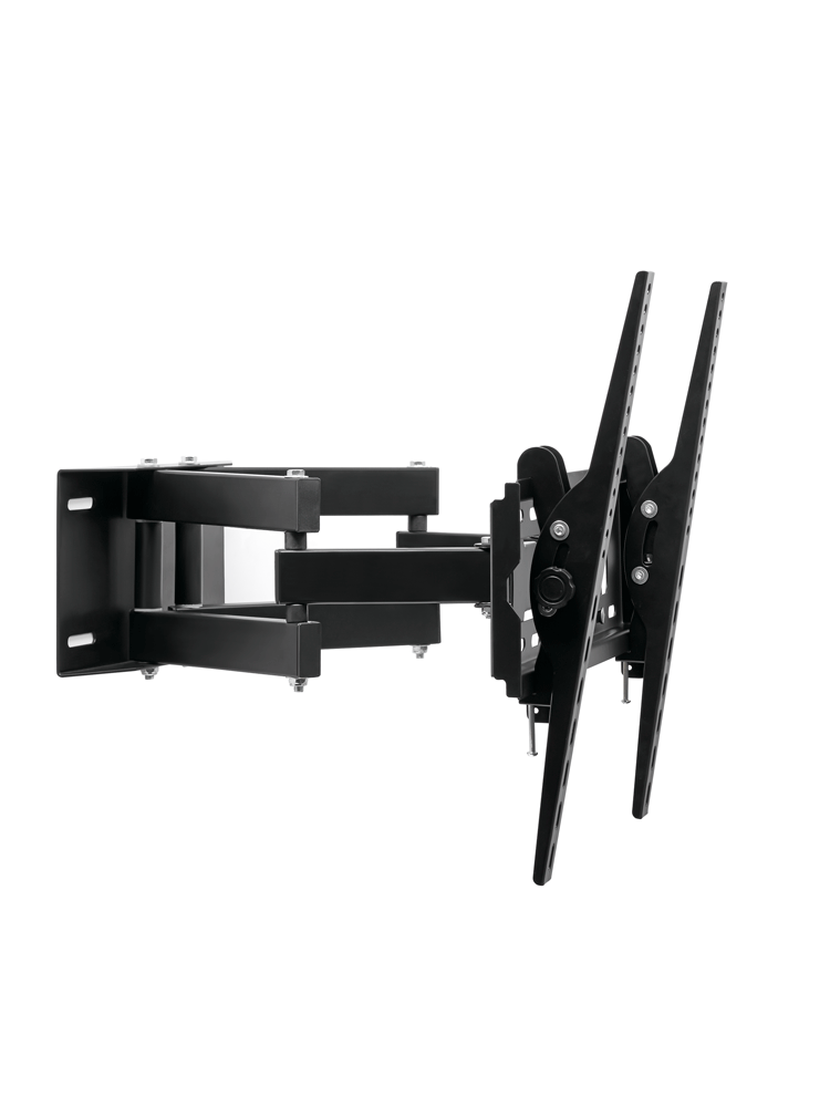 Universal Tv Wall Bracket/lowprofile Tv Wall Holder/lcd Tv Wall Mount Buy Tv Holder,Tv Wall
