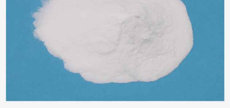 L-Threonine_07.jpg