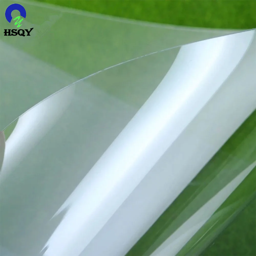 Pet Plastic Sheet 0.25mm0.35mm Pet Sheet For Vacuum Forming Buy 0