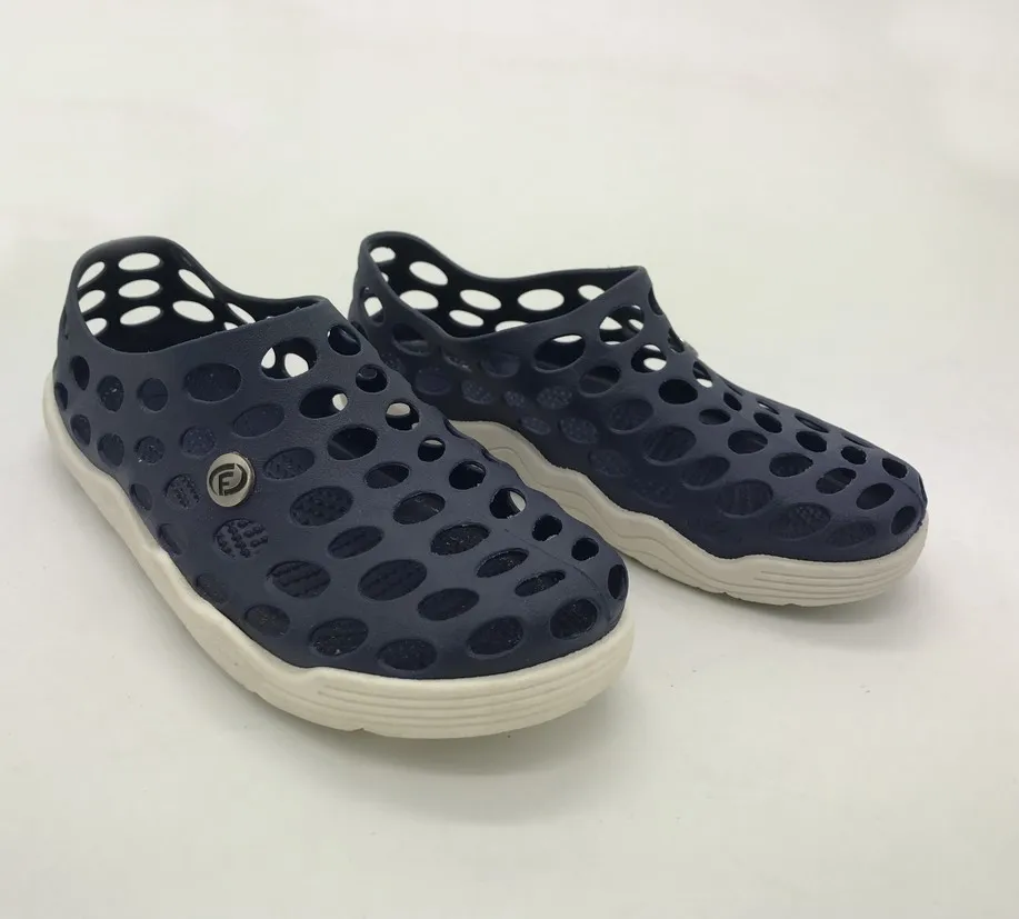 beach shoes for sale