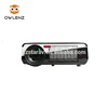 Excellent quality low price More than 30,000 hrs life short throw projector